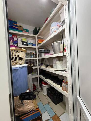 Продаётся 3-комн. новостройка 104 м², м. Ази Асланов, photo 10 from 23
