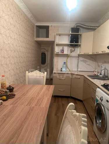 Satılır 3 otaqlı köhnə tikili 80 m², Avtovağzal m., photo 9 from 19