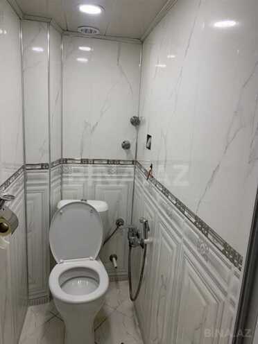 Satılır 3 otaqlı köhnə tikili 80 m², Avtovağzal m., photo 14 from 19