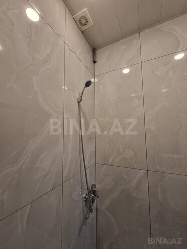 Сдаётся 2-комн. вторичка 80 м², м. Нариман Нариманов, photo 7 from 28