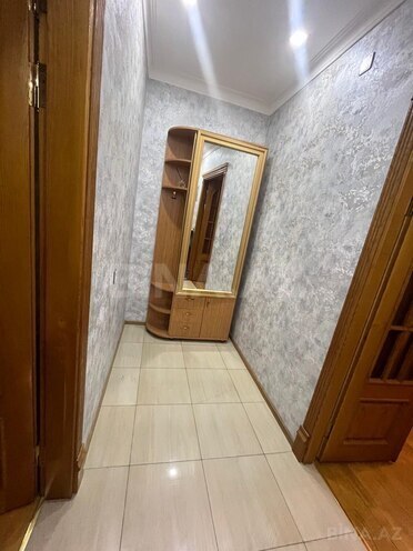Сдаётся 2-комн. вторичка 80 м², м. Нариман Нариманов, photo 25 from 28