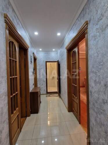 Сдаётся 2-комн. вторичка 80 м², м. Нариман Нариманов, photo 18 from 28