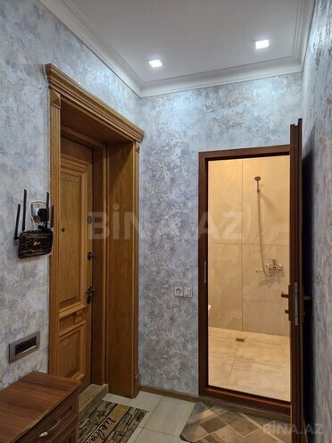 Сдаётся 2-комн. вторичка 80 м², м. Нариман Нариманов, photo 12 from 28