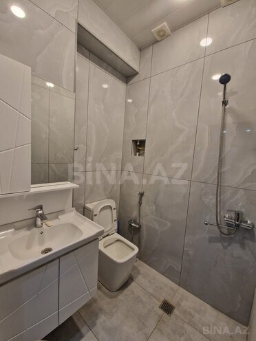 Сдаётся 2-комн. вторичка 80 м², м. Нариман Нариманов, photo 11 from 28
