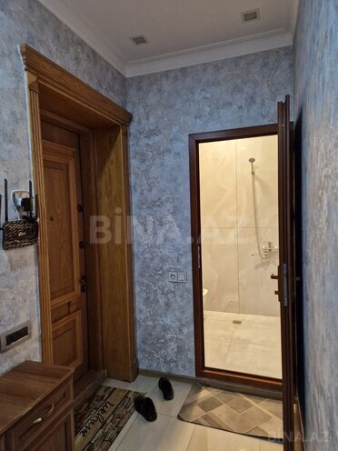 Сдаётся 2-комн. вторичка 80 м², м. Нариман Нариманов, photo 9 from 28