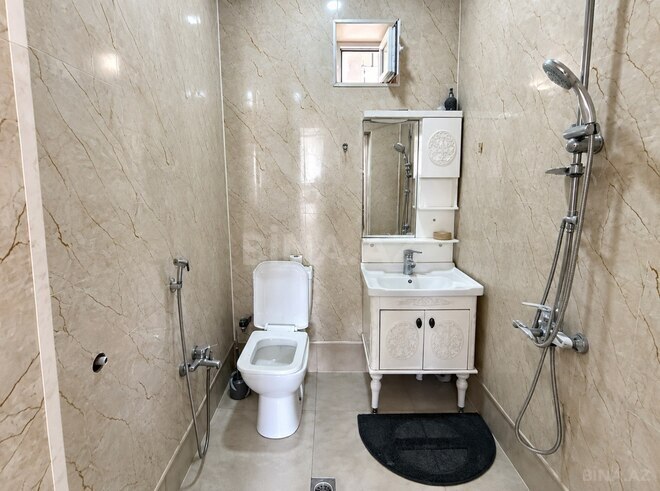 Сдается 3-комн. дом/дача 100 м², пос. Биладжары, photo 8 from 9