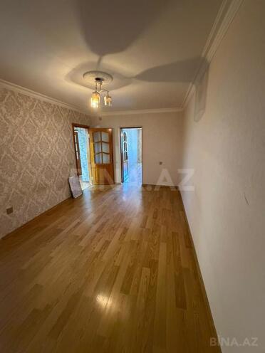 Продается 3-комн. вторичка 80 м², пос. Бакиханова, photo 8 from 15