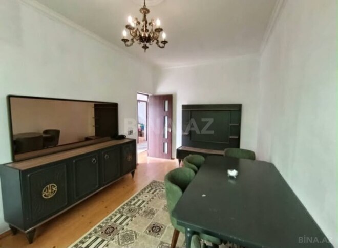 Сдается 3-комн. дом/дача 100 м², пос. Биладжары, photo 1 from 9
