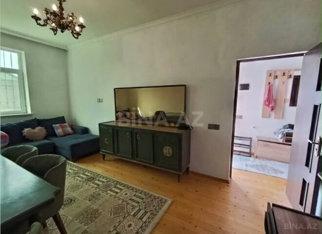 Сдается 3-комн. дом/дача 100 м², пос. Биладжары, photo 3 from 9