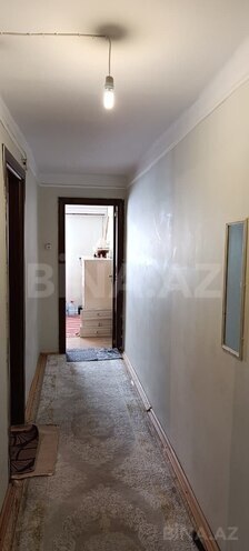 Satılır 3 otaqlı köhnə tikili 70 m², Elmlər Akademiyası m., photo 5 from 9