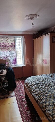 Satılır 3 otaqlı köhnə tikili 70 m², Elmlər Akademiyası m., photo 7 from 9