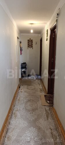 Satılır 3 otaqlı köhnə tikili 70 m², Elmlər Akademiyası m., photo 1 from 9