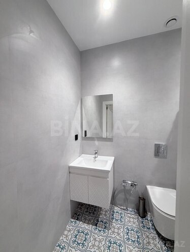 Сдается 2-комн. новостройка 72 м², пос. Биладжары, photo 14 from 16