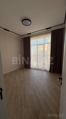 Сдаётся 2-комн. новостройка 76 м², м. Автовокзал, photo 3 from 11