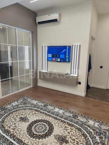 Сдается 2-комн. новостройка 60 м², м. 28 мая, photo 4 from 16