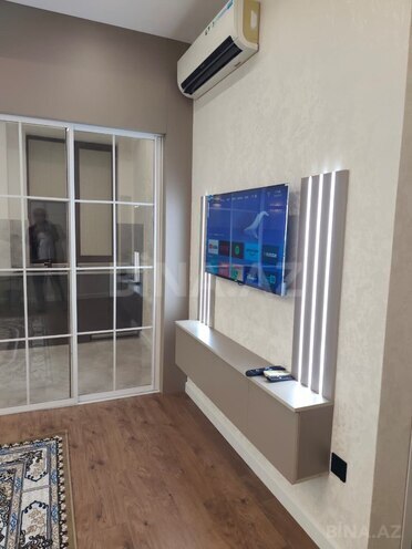Сдается 2-комн. новостройка 60 м², м. 28 мая, photo 3 from 16