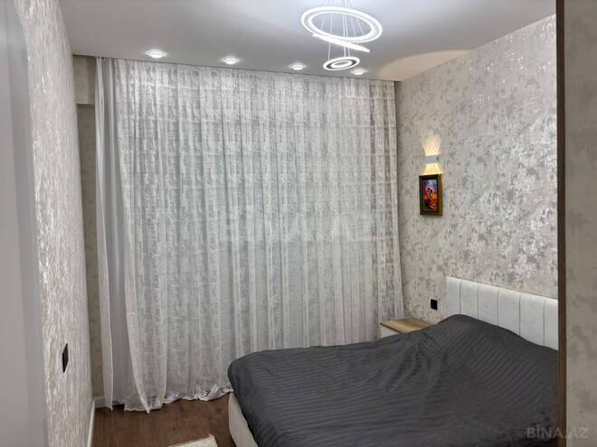 Сдается 2-комн. новостройка 60 м², м. 28 мая, photo 14 from 16