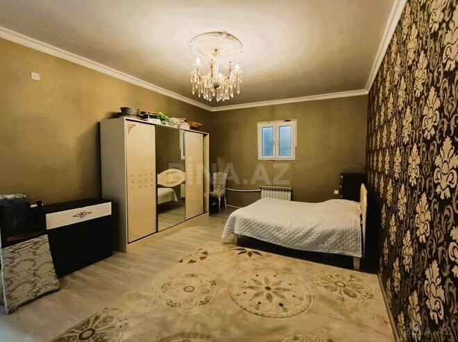 Продается 4-комн. дом/дача 120 м², пос. НЗС, photo 7 from 26