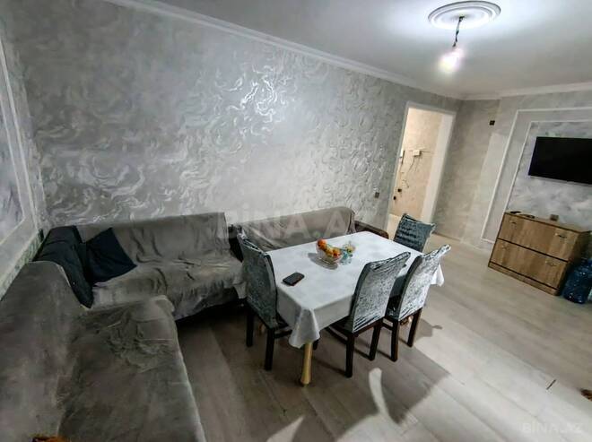 Продается 4-комн. дом/дача 120 м², пос. НЗС, photo 6 from 26