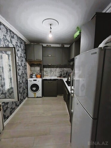 Продается 4-комн. дом/дача 120 м², пос. НЗС, photo 16 from 26
