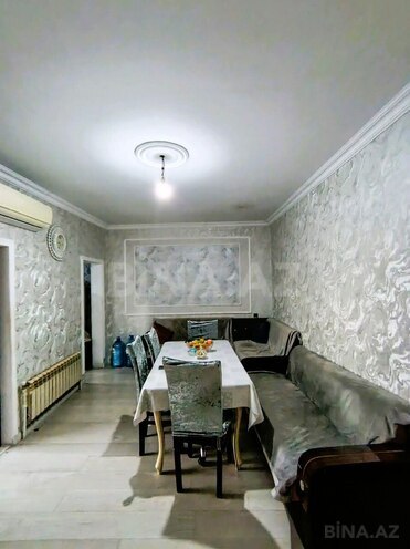 Продается 4-комн. дом/дача 120 м², пос. НЗС, photo 4 from 26