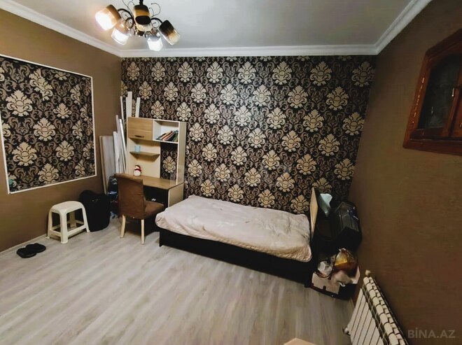 Продается 4-комн. дом/дача 120 м², пос. НЗС, photo 14 from 26