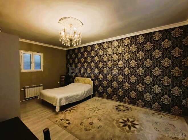 Продается 4-комн. дом/дача 120 м², пос. НЗС, photo 9 from 26