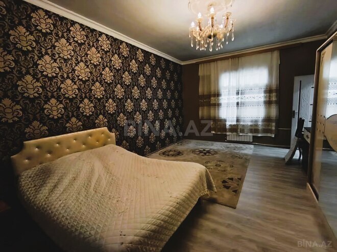 Продается 4-комн. дом/дача 120 м², пос. НЗС, photo 10 from 26