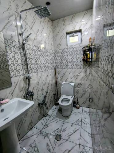 Продается 4-комн. дом/дача 120 м², пос. НЗС, photo 22 from 26