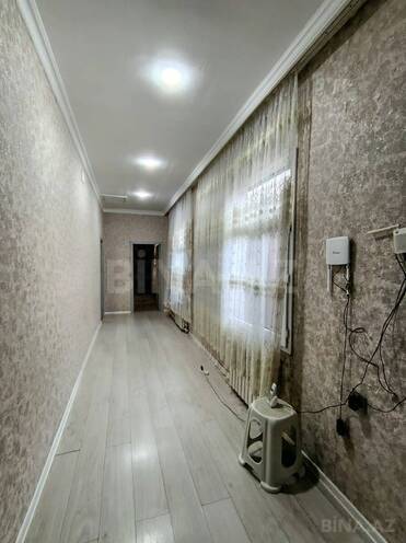 Продается 4-комн. дом/дача 120 м², пос. НЗС, photo 19 from 26