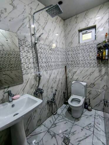 Продается 4-комн. дом/дача 120 м², пос. НЗС, photo 20 from 26
