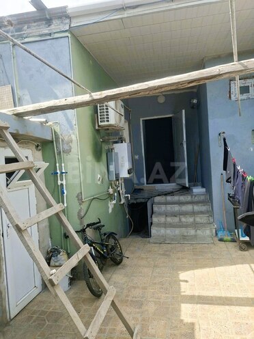 Продается 4-комн. дом/дача 120 м², пос. НЗС, photo 21 from 26
