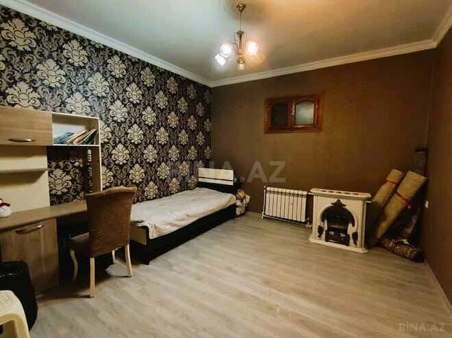 Продается 4-комн. дом/дача 120 м², пос. НЗС, photo 13 from 26