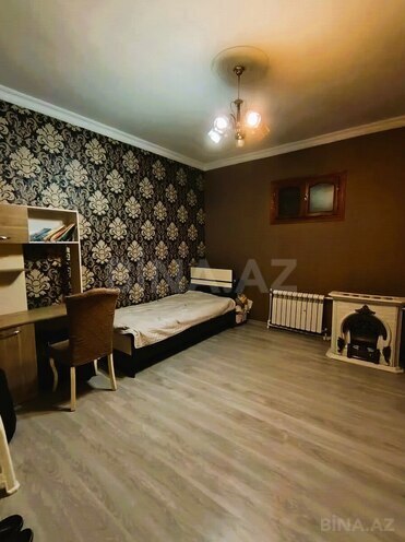 Продается 4-комн. дом/дача 120 м², пос. НЗС, photo 15 from 26