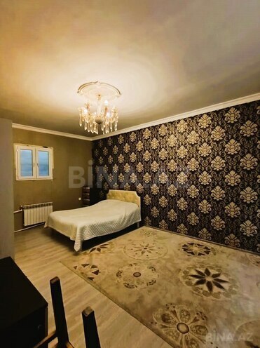 Продается 4-комн. дом/дача 120 м², пос. НЗС, photo 8 from 26