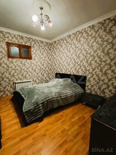 Продается 4-комн. дом/дача 120 м², пос. НЗС, photo 11 from 26
