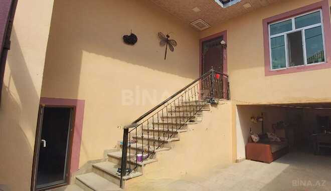 Продаётся 8-комн. дом/дача 155 м², м. Автовокзал, photo 26 from 27