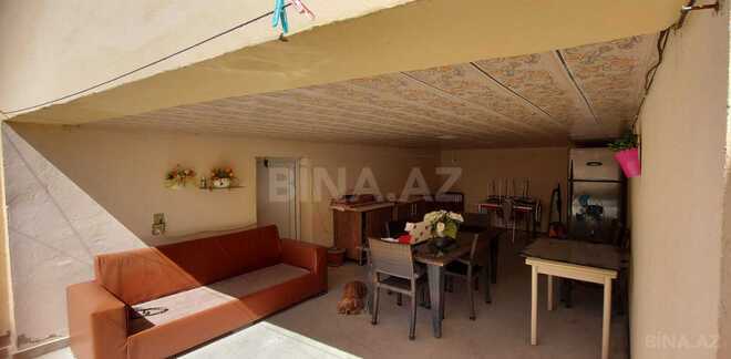 Продаётся 8-комн. дом/дача 155 м², м. Автовокзал, photo 14 from 27