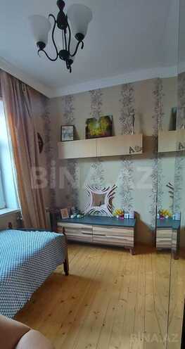 Продаётся 8-комн. дом/дача 155 м², м. Автовокзал, photo 7 from 27