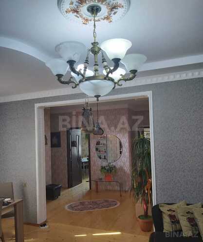 Продаётся 8-комн. дом/дача 155 м², м. Автовокзал, photo 24 from 27
