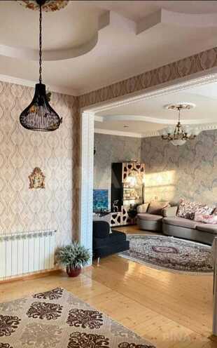 Продаётся 8-комн. дом/дача 155 м², м. Автовокзал, photo 9 from 27