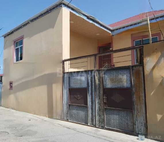 Продаётся 8-комн. дом/дача 155 м², м. Автовокзал, photo 1 from 27