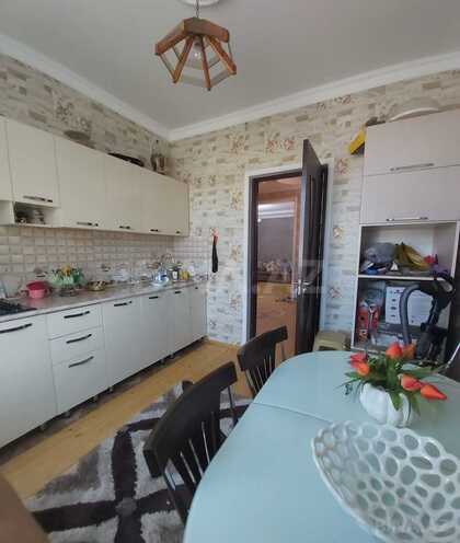 Продаётся 8-комн. дом/дача 155 м², м. Автовокзал, photo 10 from 27