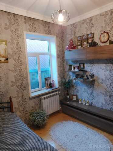 Продаётся 8-комн. дом/дача 155 м², м. Автовокзал, photo 15 from 27