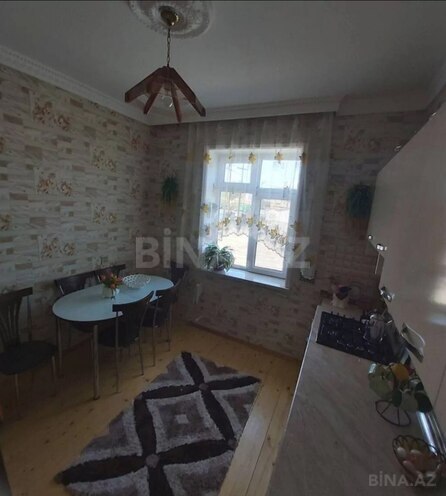 Продаётся 8-комн. дом/дача 155 м², м. Автовокзал, photo 19 from 27