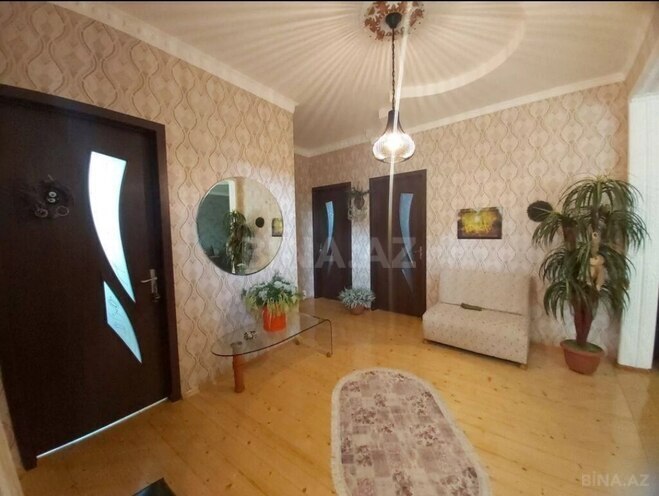 Продаётся 8-комн. дом/дача 155 м², м. Автовокзал, photo 13 from 27