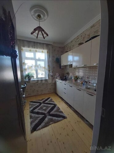 Продаётся 8-комн. дом/дача 155 м², м. Автовокзал, photo 11 from 27