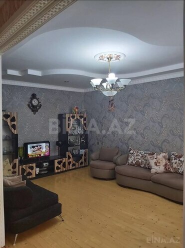Продаётся 8-комн. дом/дача 155 м², м. Автовокзал, photo 3 from 27