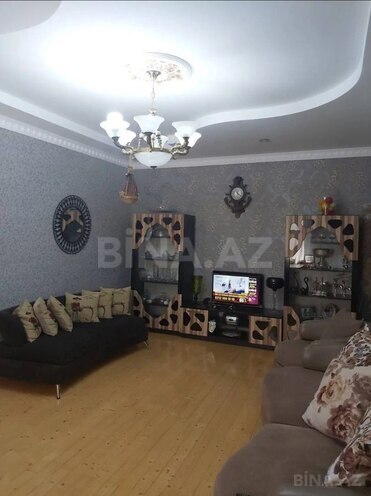 Продаётся 8-комн. дом/дача 155 м², м. Автовокзал, photo 8 from 27