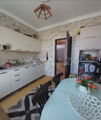 Продаётся 8-комн. дом/дача 155 м², м. Автовокзал, photo 12 from 27